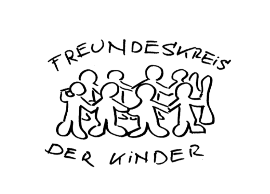 Freundeskreis der Kinder von Burgschwalbach